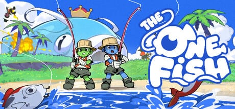 Guides Hub